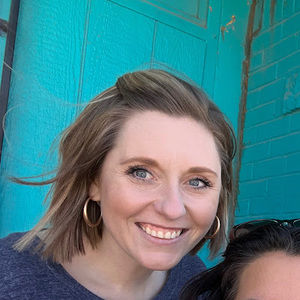 Meet your Posher, Summer